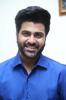 Sharwanand Gallery